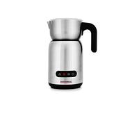 Gastroback 42359 - Espumador de leche (Corriente alterna, 650 W, 50-60, 220-240, 192 mm, 140 mm)