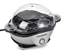 Gastroback 42801 Design - Cocedor de huevos