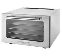 GASTROBACK #46604 Design Mini Professional Secador de alimentos