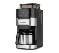 Gastroback Cafetera thermo Gastroback Pro 42711s Plata
