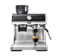 Gastroback Máquina de espresso barista pro Gastroback Design 42616 Plata