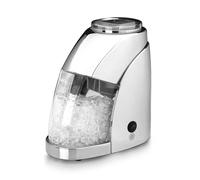 Gastroback Triturador de hielo eléctrica Gastroback 41127 Plata