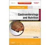 Gastroenterology And Nutricion: Neonatology Questions And Controv Ersi