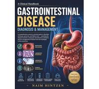 Gastrointestinal Disease Diagnosis & Management