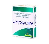 Gastrokinesina 60 comprimidos
