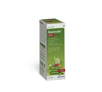 Gastroliv Max 30 ml gotas - Normon - complemento para la digestión