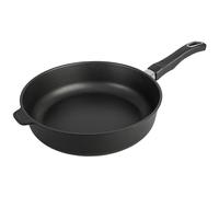 Gastrolux - Cueva, 28 cm, para todos los tejados e inducción, revestimiento antiadherente Biotan Plus, mango extraíble, irrompible, 17228A