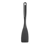 Gastromax 6914-1 - Espátula de plástico, color gris oscuro