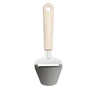 GastroMax 7248-720 - Cortador de queso, plástico, lino