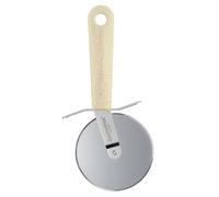 GastroMax 7269-720 Cortador de pizza, plástico, lino