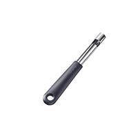 GastroMax Orthex 7066-1: descorazonador de Manzanas de Acero Inoxidable/Polipropileno