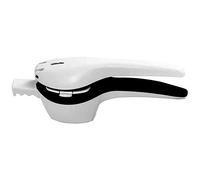 Gastromax - Prensador para Patatas y Verduras