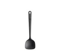 Gastromax - Wok de la Chef Cuchara, Color Gris