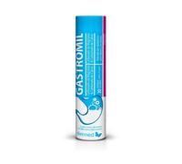 Gastromil - Dietmed - 20 Pastillas