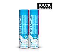 Gastromil Pastillas 2x20