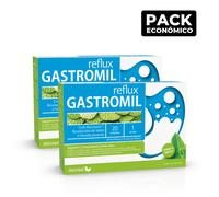 Gastromil Reflux Sobres 2x20