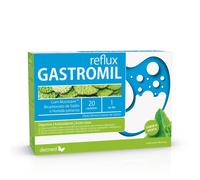 Gastromil Reflux Sobres x20