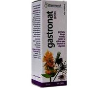 Gastronat Gotas 50 Ml