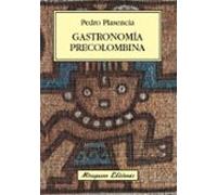Gastronomia Precolombina
