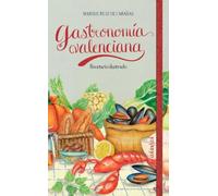 Gastronomia Valenciana