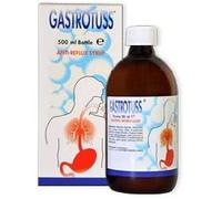 Gastrotuss sciroppo antireflusso 500 ml