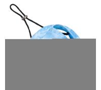 Gat De Cubo De Gato - Sombrero De Sol Mascota | Gats De Gato De Mascotas Gorra De Béisbol Sun Sun Visor, Tocado De Visor Suave para Cachorros Gatitos Al Aire Libre Sport Walking Park Beach Senderismo