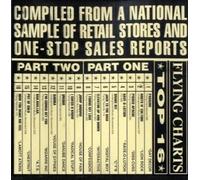 Gat Decor, Lion Rock, Diss-Cuss, Rave-o-lution, Digital Boy..