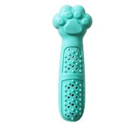 GAT DOEBRUSH CATNIP POETTO - PEAT PEAT CATO PACTO CATNIP GATNIP PAZIE | Juguetes De Dentición | Cuidado de los gatos Oral | Suministros Para Mascotas | Juguetes De Dentición | Suministros