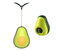 Gat Lick Toy, Mastiching Toys for Cats | Treat Multifunción Treat Dispensador Interactive Catnip | Cat Slow Feeder, Pet Treat Puzzle Teaser para Promover una alimentación Saludable, Mejora