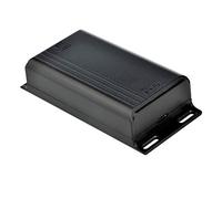 GAT-USBC-PD-R2V2 | Solución de Suministro de energía y Datos PoE+ a USB Tipo C Compatible con Apple iPad Pro Gen 3 (no MFi)