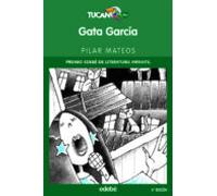 Gata Garcia