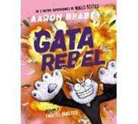 Gata Rebel. Episodi 3