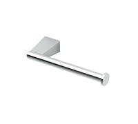 Gatco 4713 Bleu Tissue Holder, Chrome