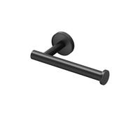 Gatco 5553mx Sky Paper Paper Paper Matte Black