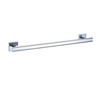 Gatco Elevate 24" Towel Bar