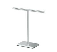 Gatco hogar toalla Holder, 1444C