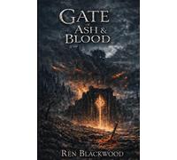 Gate of Ash & Blood (The Chosen)