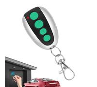 Gate Opener Remote Control Through-Wall Wireless Controller