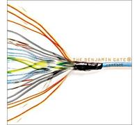 GATE, THE BENJAMIN - CONTACT