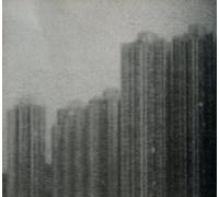 Gate - The Wisher Table