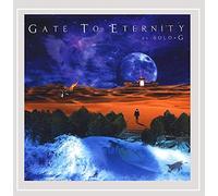 Gate to Eternity