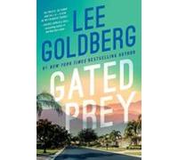 Gated Prey (eve Ronin 3)