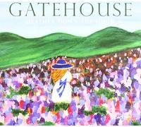 Gatehouse - Heather Down The Moor