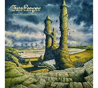 Gatekeeper - From Western Shores