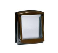 gatera de 2 posiciones PetSafe Original S