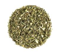 Gatera Hierba - Kong Gato Nepeta Cataria - Hierba Para Gatos | un juguete natural aromatico que estimula el instinto felino durante el juego