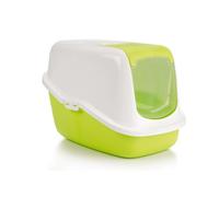 GATERA Nestor Blanco-Lima 56 x 39 x 38.5 cm