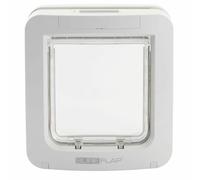 Gatera SureFlap SUR101 17,8 x 17 cm