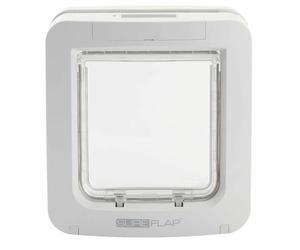 Gatera SureFlap SUR101 17,8 x 17 cm