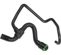 Gates Manguera de calefacción 02-1621 — Tubería flexible